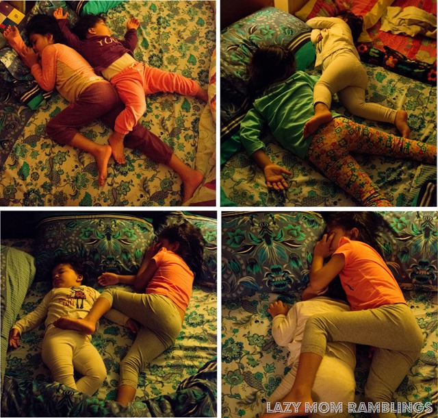 C__Data_Users_DefApps_AppData_INTERNETEXPLORER_Temp_Saved Images_sleep