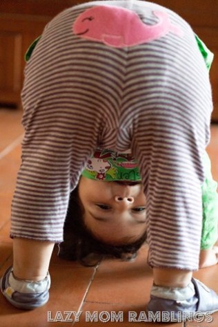 C__Data_Users_DefApps_AppData_INTERNETEXPLORER_Temp_Saved Images_uzi_4016