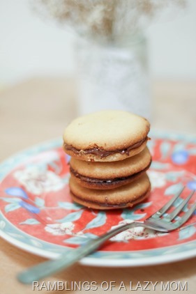 20140704-20140704-IMG_6507