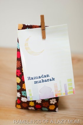 20140704-20140704-IMG_6512