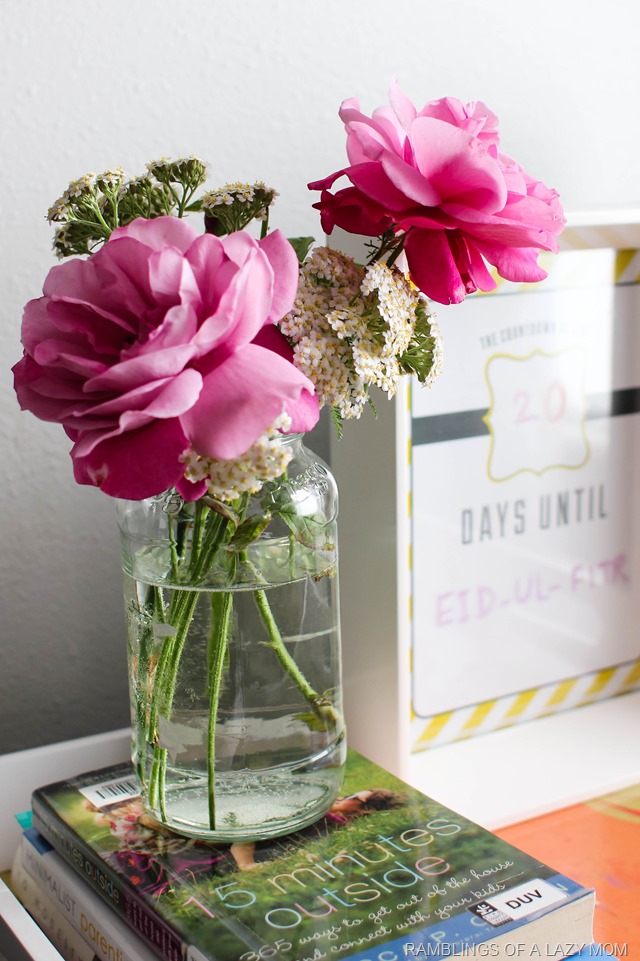 20140709-20140709-IMG_6574 20140709-20140709-IMG_6574