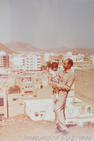 20150119-20150119-176