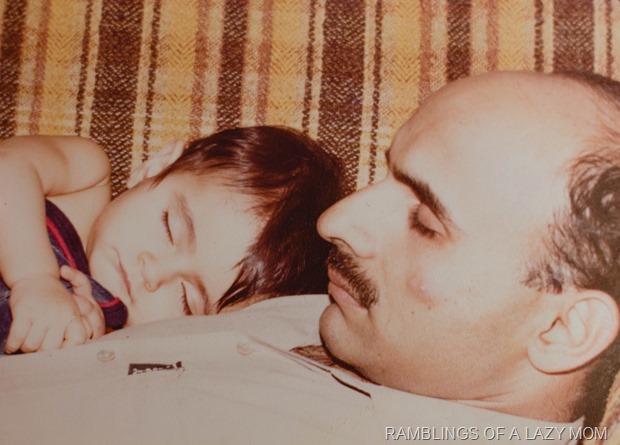 20150119-20150119-279