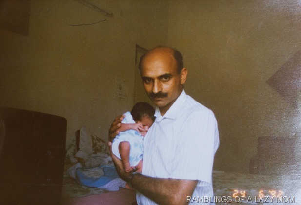 20150122-20150122-IMG_3312