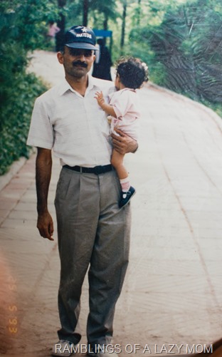 20150122-20150122-IMG_3424