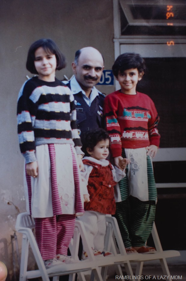 20150122-20150122-IMG_3453