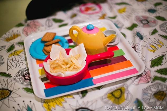 20150303-20150303-90