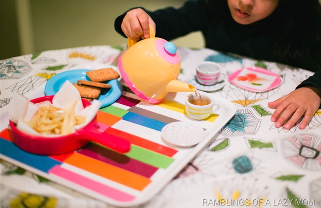 20150303-20150303-92