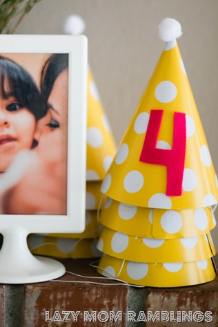 20150313-20150313-IMG_1784