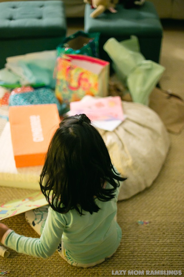 20150315-20150315-IMG_1890