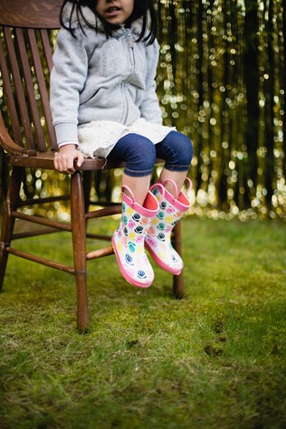 20150409-20150409-IMG_2636