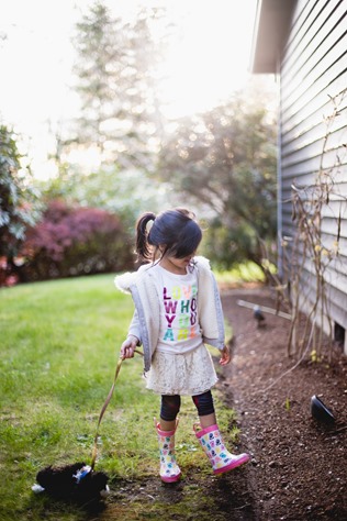 20150409-20150409-IMG_2654