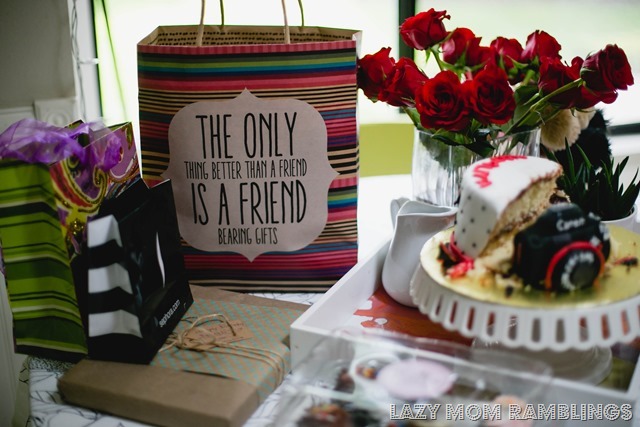 20150413-20150413-IMG_2730