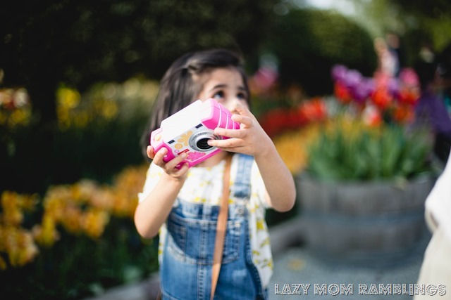 20150418-20150418-134