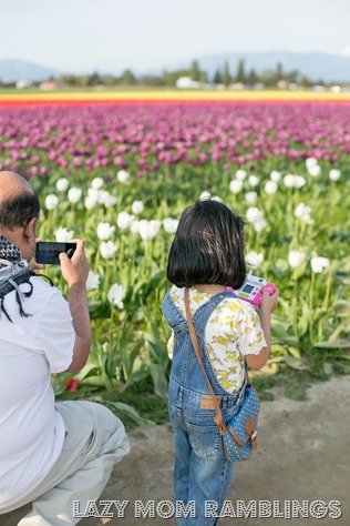 20150418-20150418-242