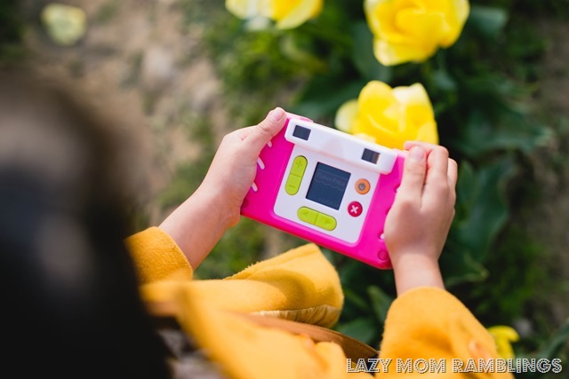 20150418-20150418-275