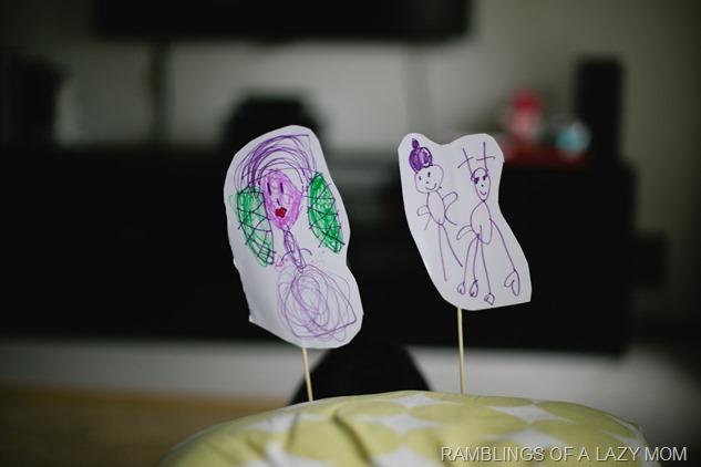 20150523-20150523-1-2