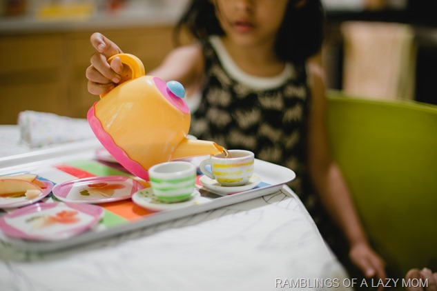 20150604-20150604-IMG_9656