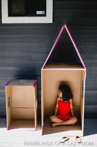 20150610-20150610-IMG_9708