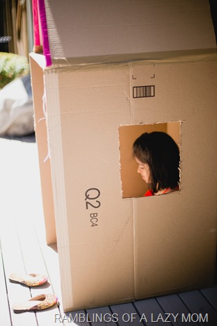 20150610-20150610-IMG_9712