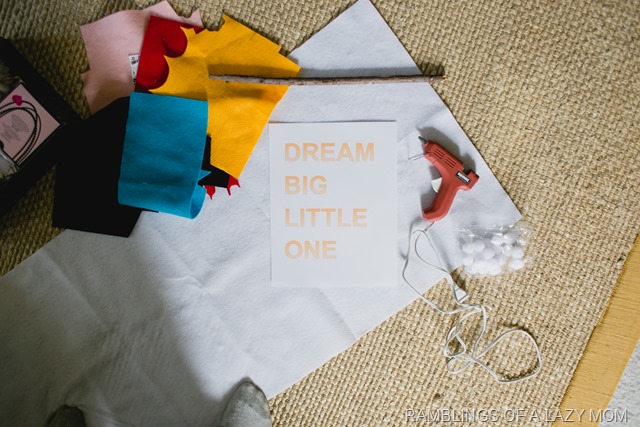 20150621-20150621-IMG_9044