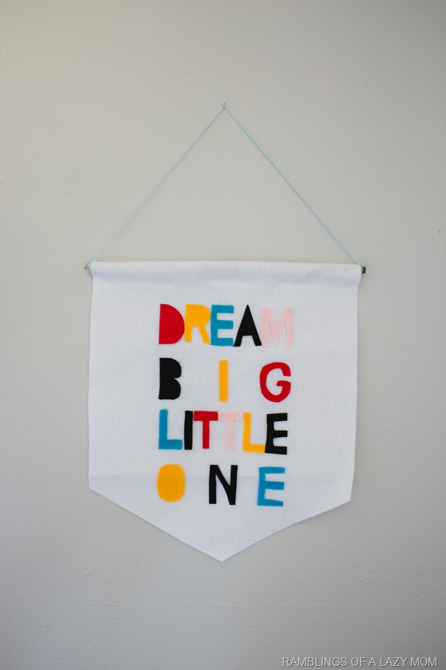 20150621-20150621-IMG_9046