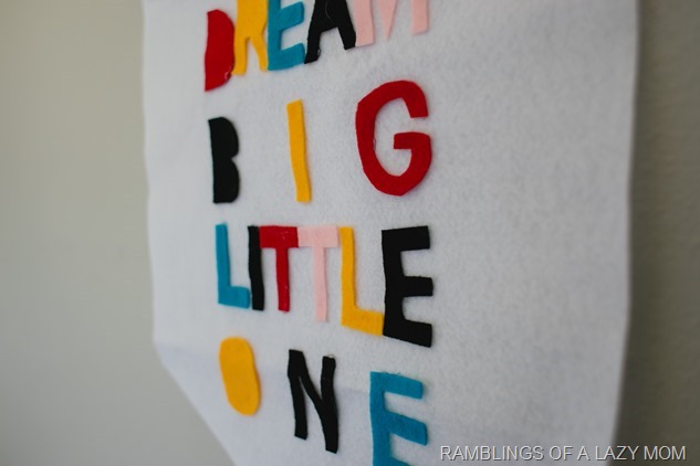 20150621-20150621-IMG_9051