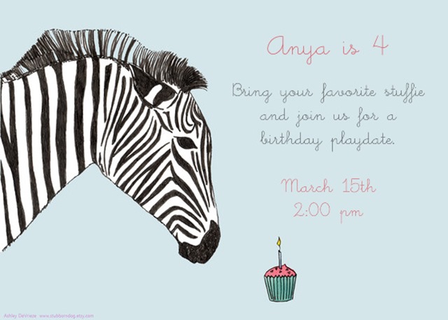 4973383.web.template