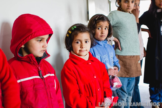 nkp-150115-20150115-359