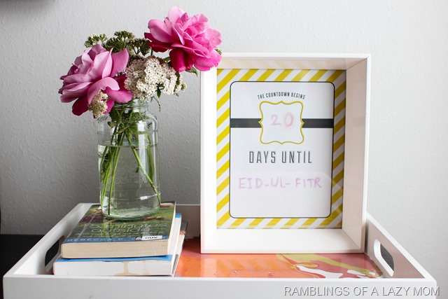 20140709-20140709-IMG_6580 20140709-20140709-IMG_6580