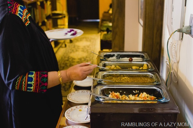 20150118-20150118-87