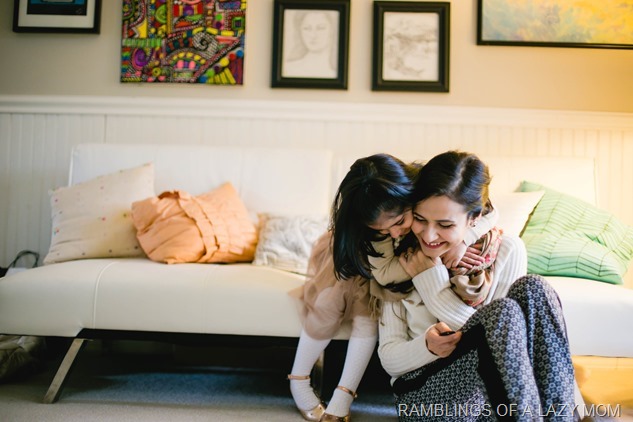 20150206-20150206-IMG_9124