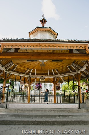 20150525-20150525-IMG_8802