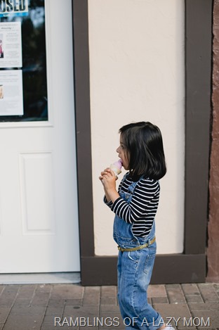 20150525-20150525-IMG_8854