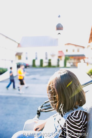 20150525-20150525-IMG_8944