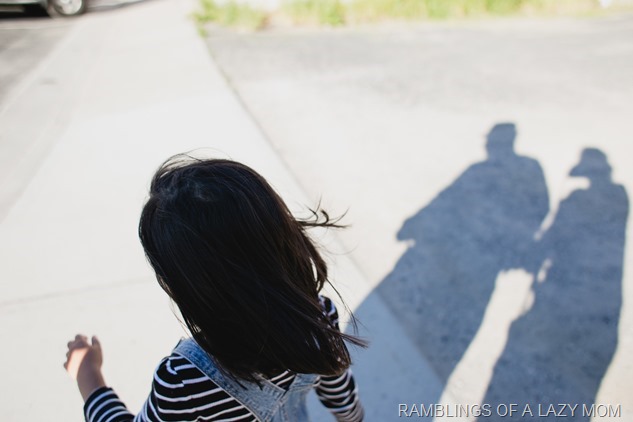 20150525-20150525-IMG_8980