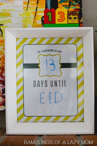 20150703-20150703-IMG_9717 20150703-20150703-IMG_9717