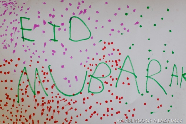 20150715-20150715-IMG_1005