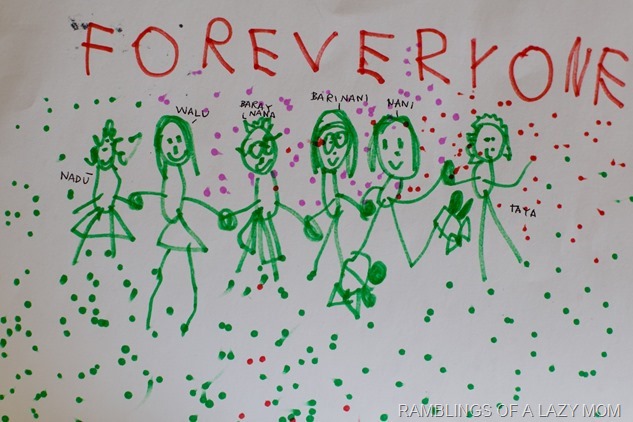 20150715-20150715-IMG_1009