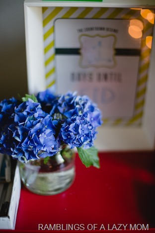 20150717-20150717-IMG_1059