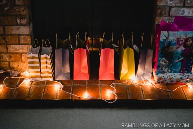 20150717-20150717-IMG_1060