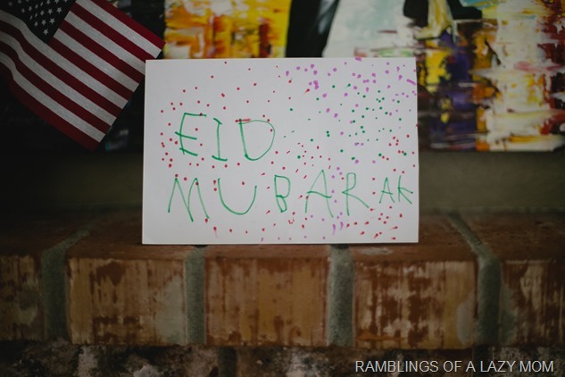 20150717-20150717-IMG_1063