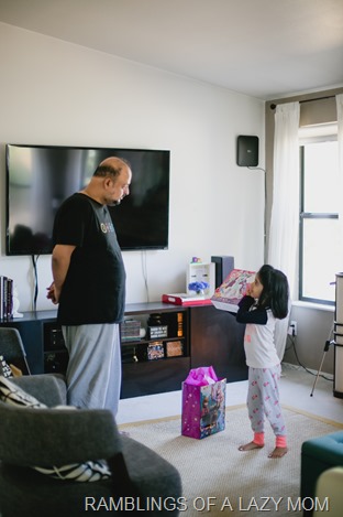 20150717-20150717-IMG_1064