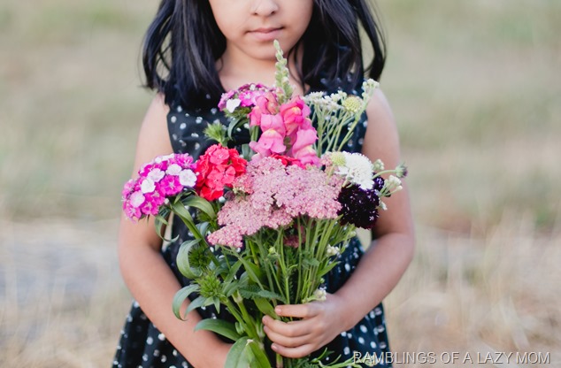 20150717-20150717-IMG_1398