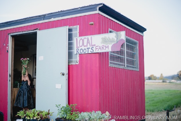 20150717-20150717-IMG_1408