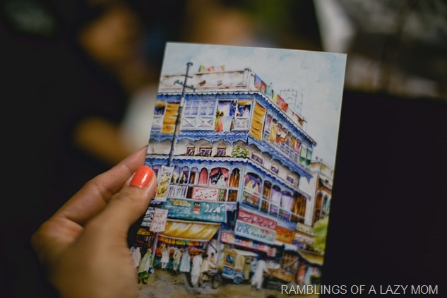 20150717-20150717-IMG_1410