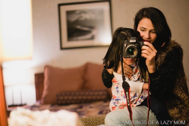 20150219-20150219-141