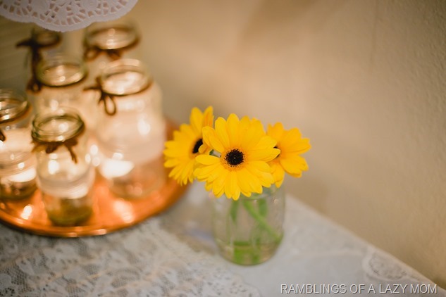 20150924-20150924-IMG_7039