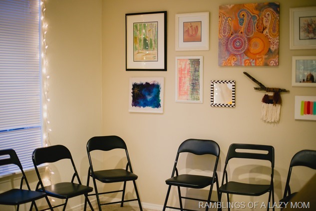 20150924-20150924-IMG_7055