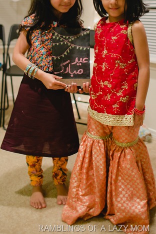 20150924-20150924-IMG_7105